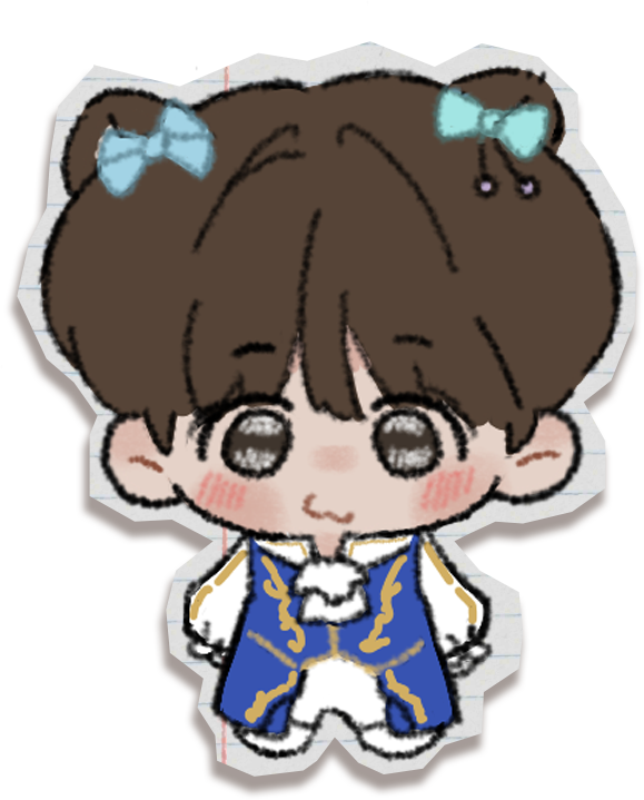 Jongho