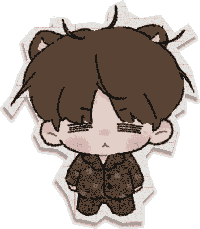 Jongho